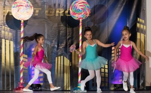 Tons of Talent - article thumnail image