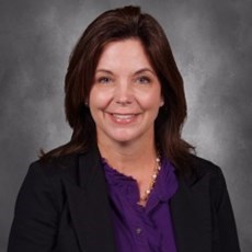 Principal's Message