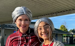 100 days of school - article thumnail image